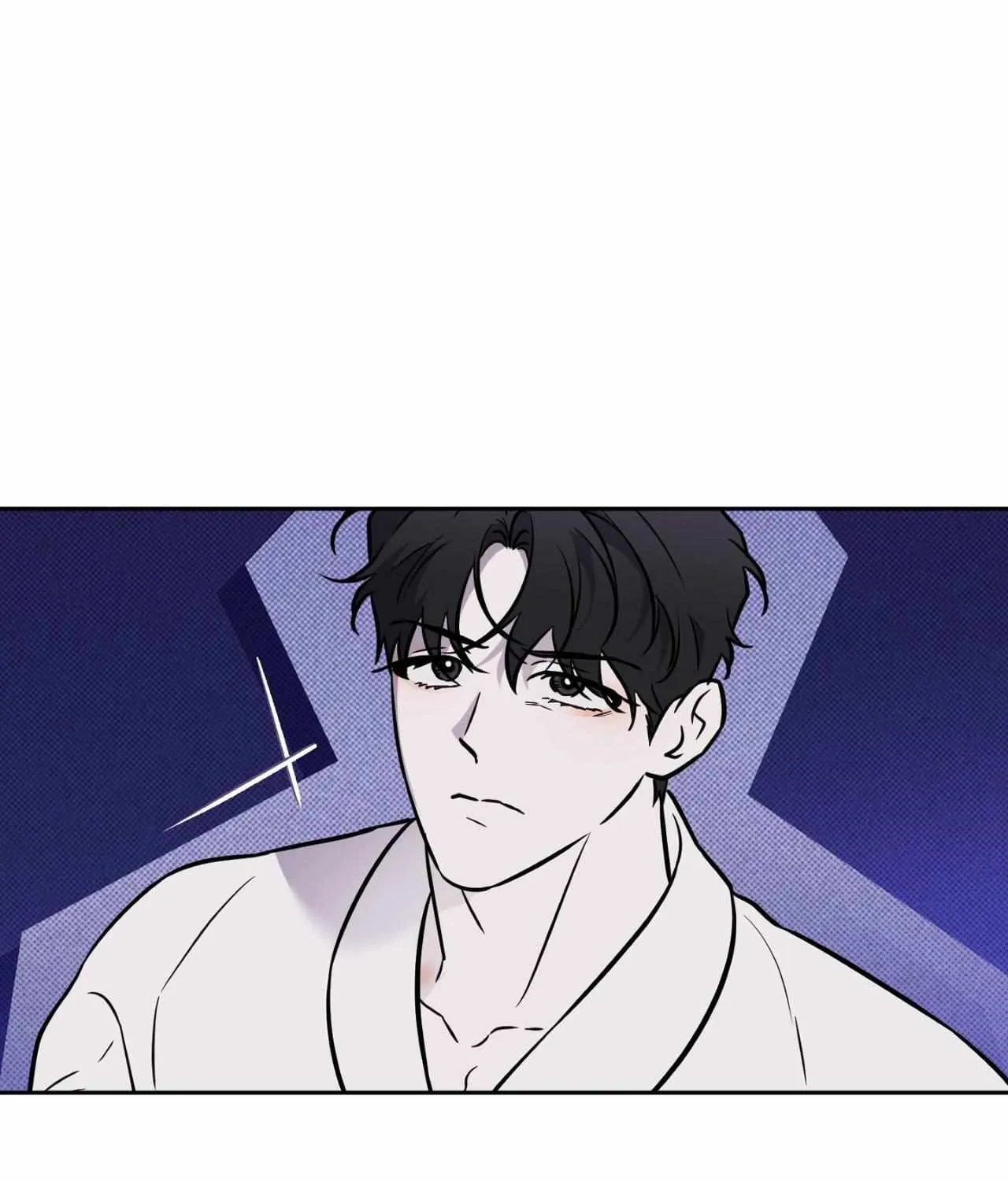 Read Sugar Trap chapter 42 image 70 on Lezhin