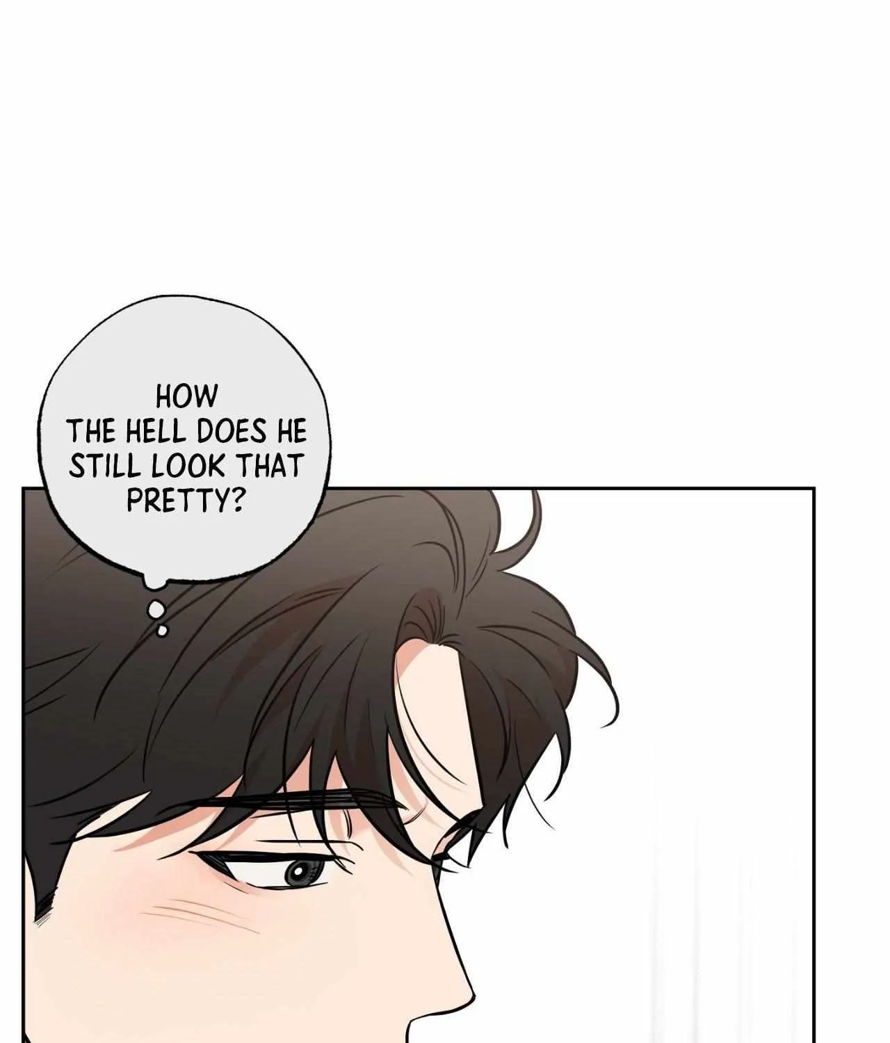 Read Sugar Trap chapter 42 image 71 on Lezhin
