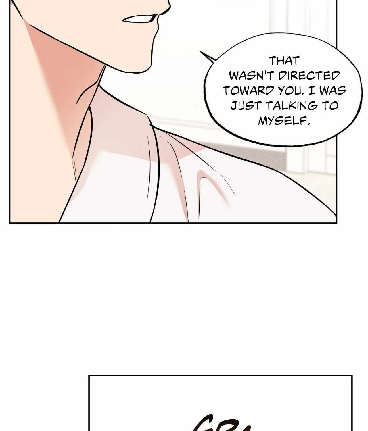 Read Sugar Trap chapter 42 image 72 on Lezhin