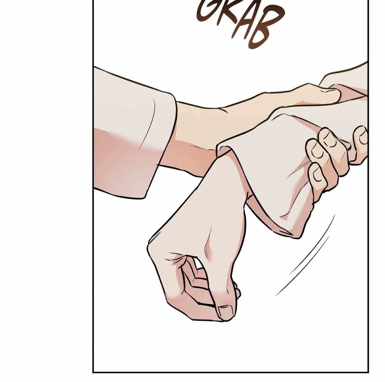Read Sugar Trap chapter 42 image 73 on Lezhin