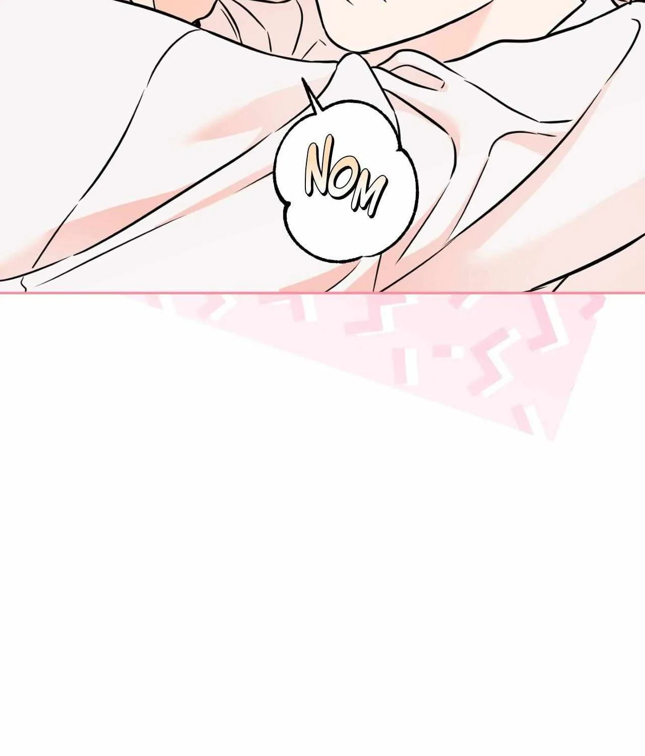 Read Sugar Trap chapter 42 image 75 on Lezhin