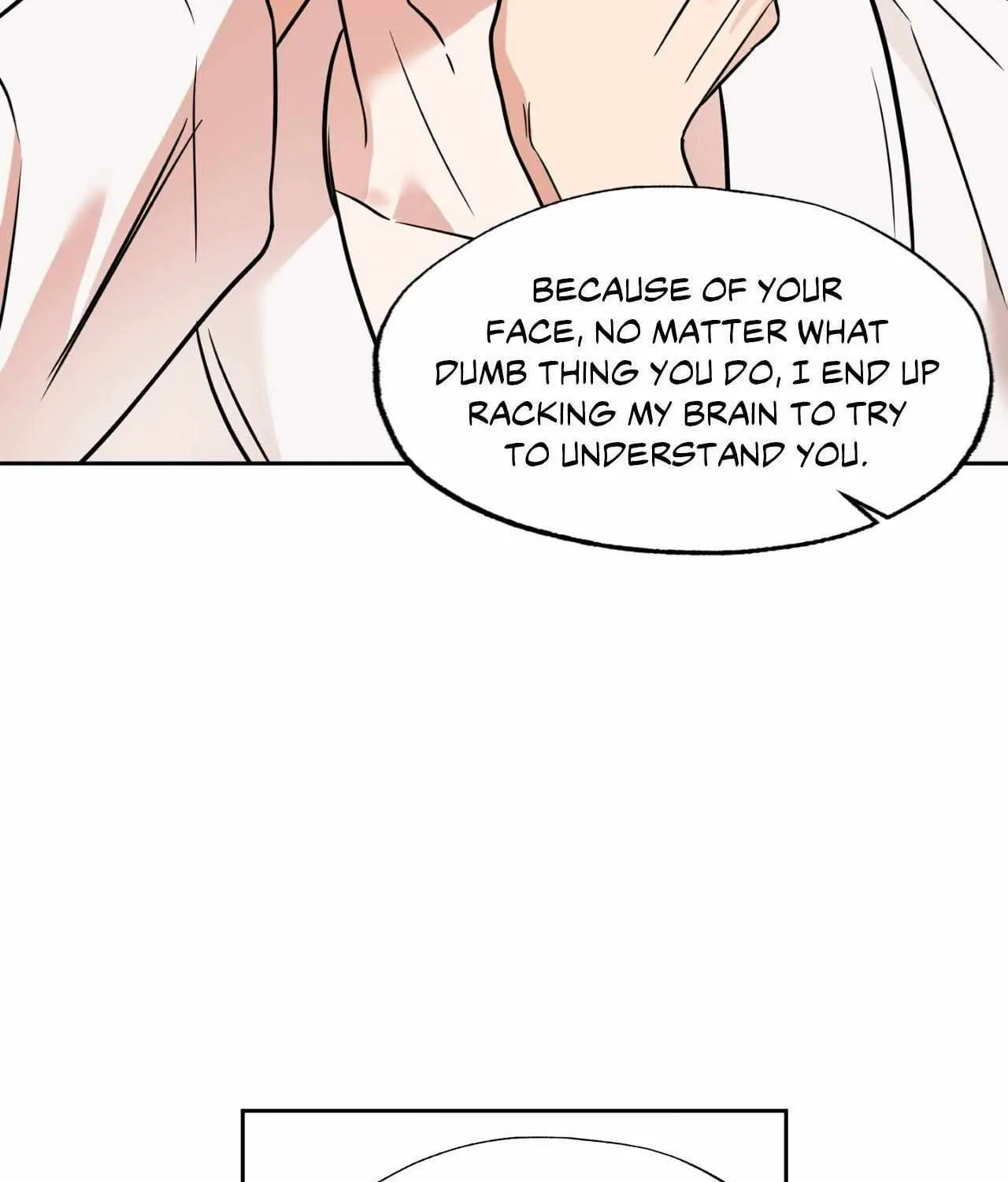 Read Sugar Trap chapter 42 image 79 on Lezhin