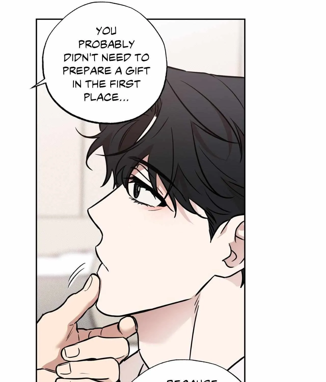 Read Sugar Trap chapter 42 image 82 on Lezhin