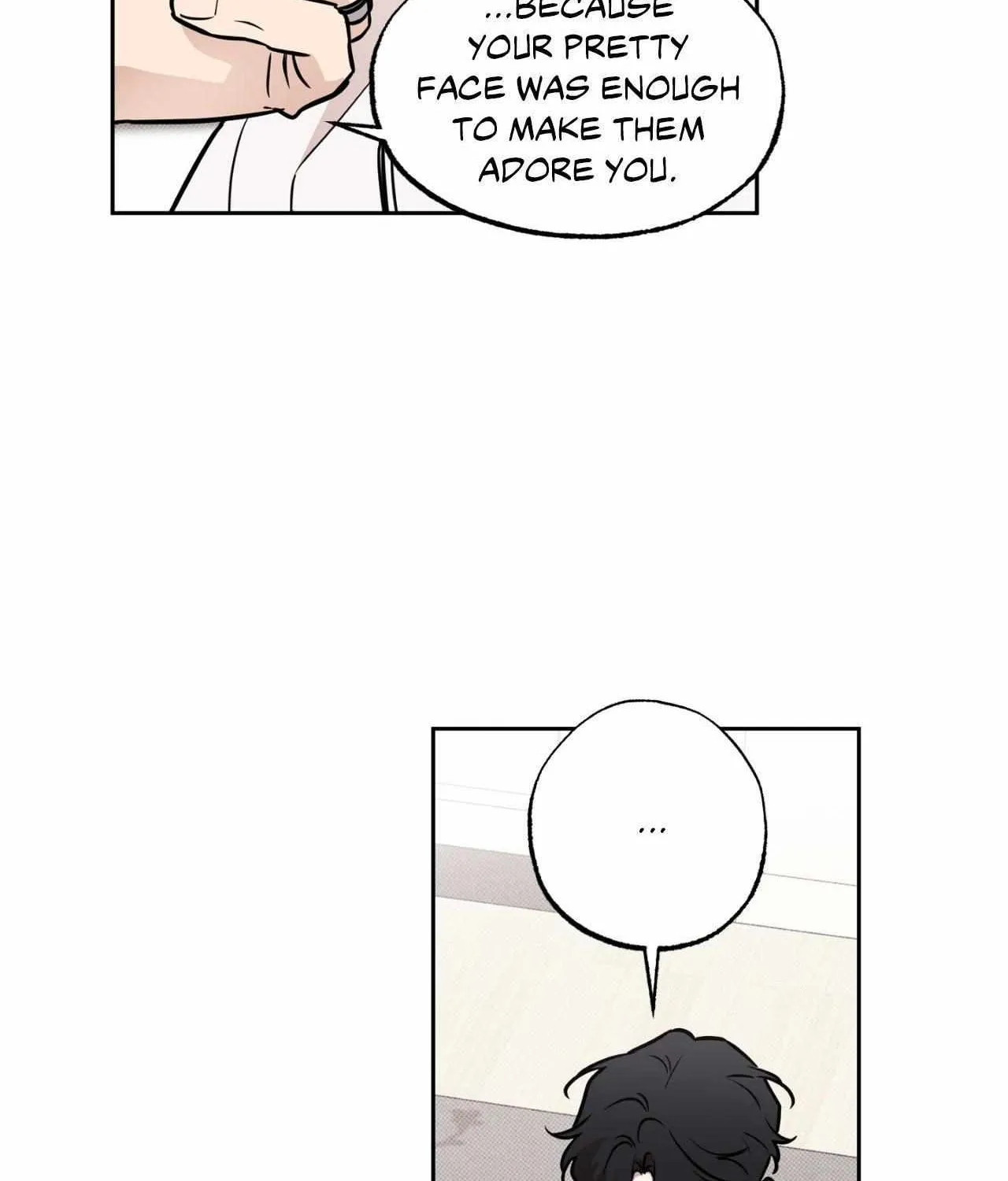 Read Sugar Trap chapter 42 image 83 on Lezhin