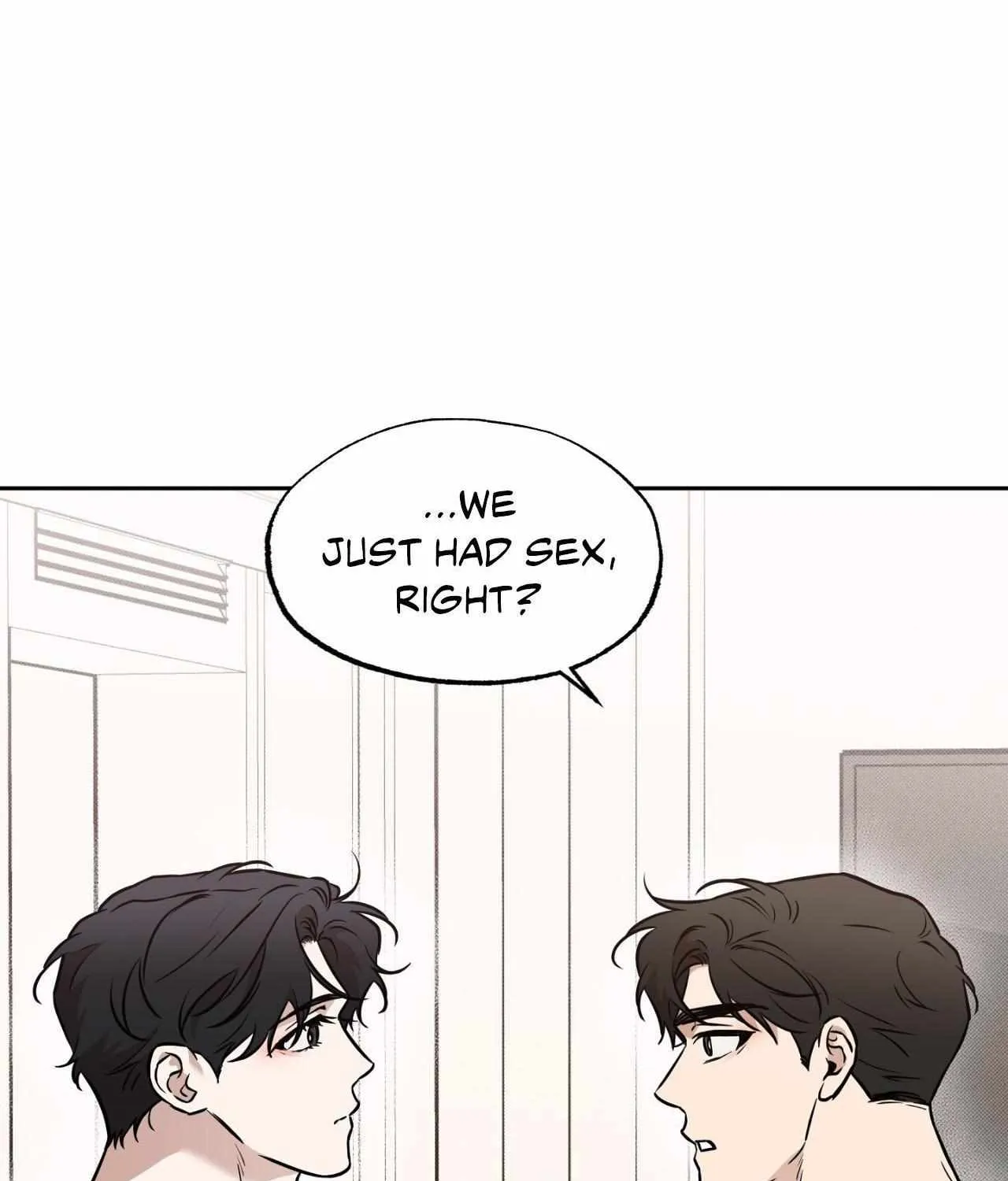 Read Sugar Trap chapter 42 image 87 on Lezhin