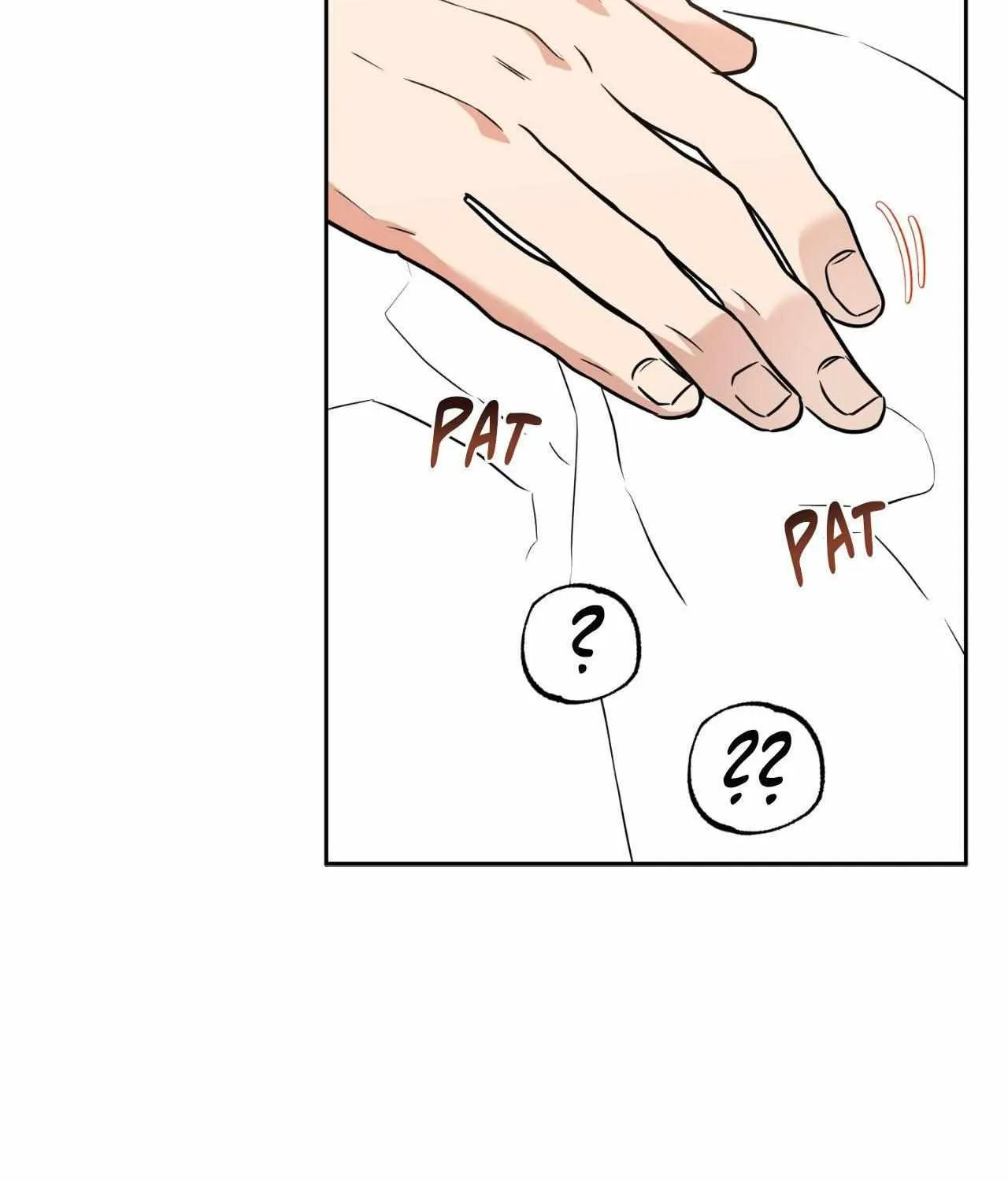 Read Sugar Trap chapter 42 image 9 on Lezhin