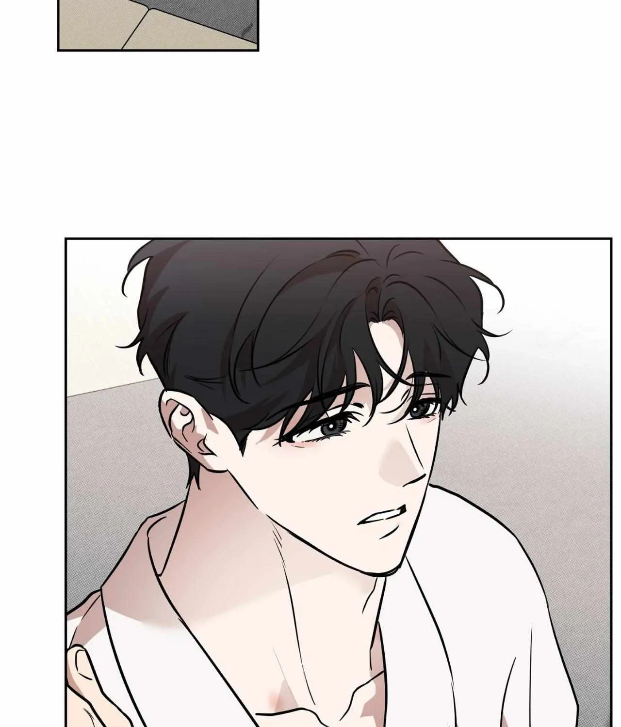 Read Sugar Trap chapter 42 image 90 on Lezhin