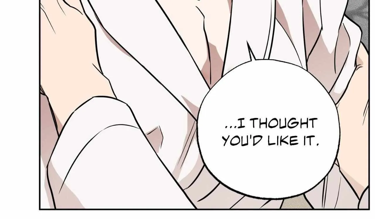 Read Sugar Trap chapter 42 image 91 on Lezhin