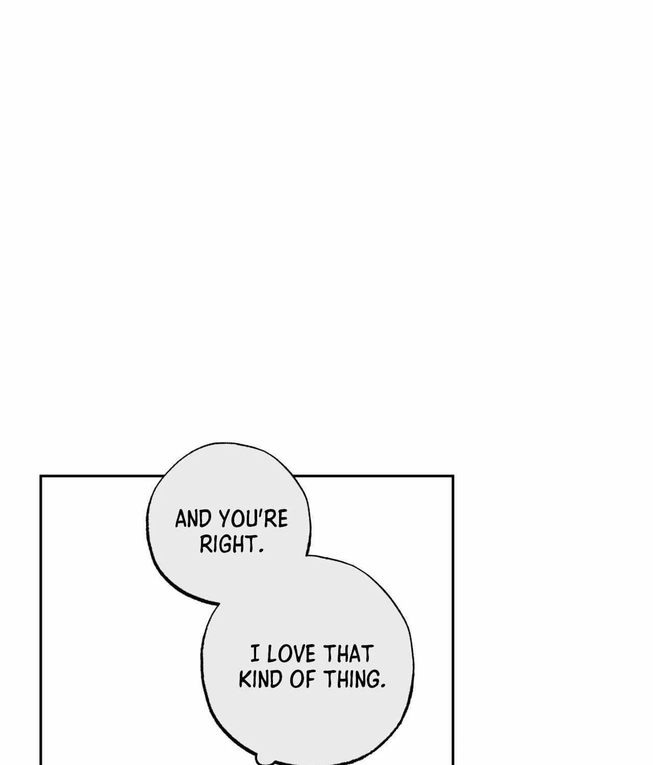 Read Sugar Trap chapter 42 image 92 on Lezhin