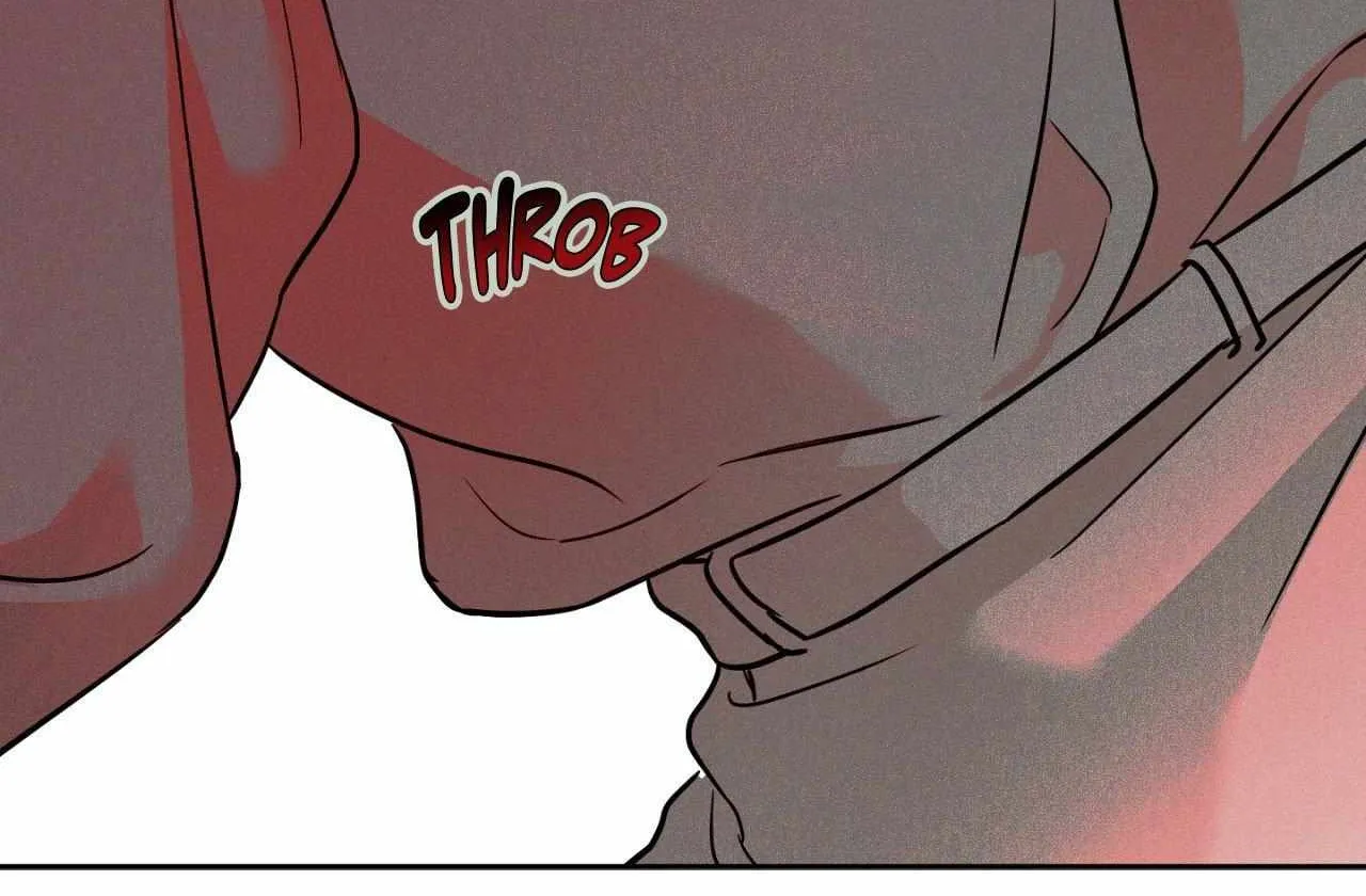Read Sugar Trap chapter 42 image 95 on Lezhin