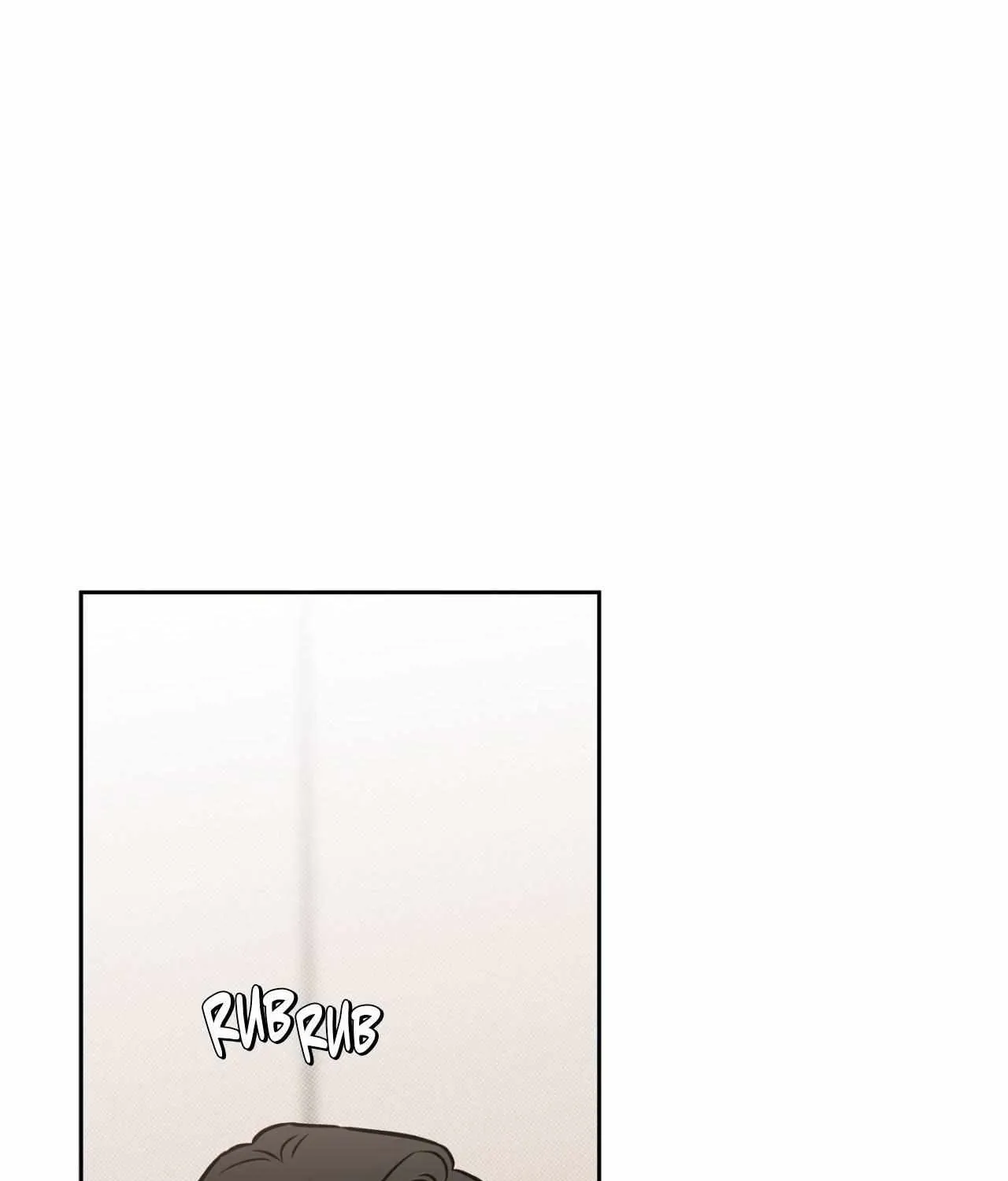 Read Sugar Trap chapter 42 image 96 on Lezhin