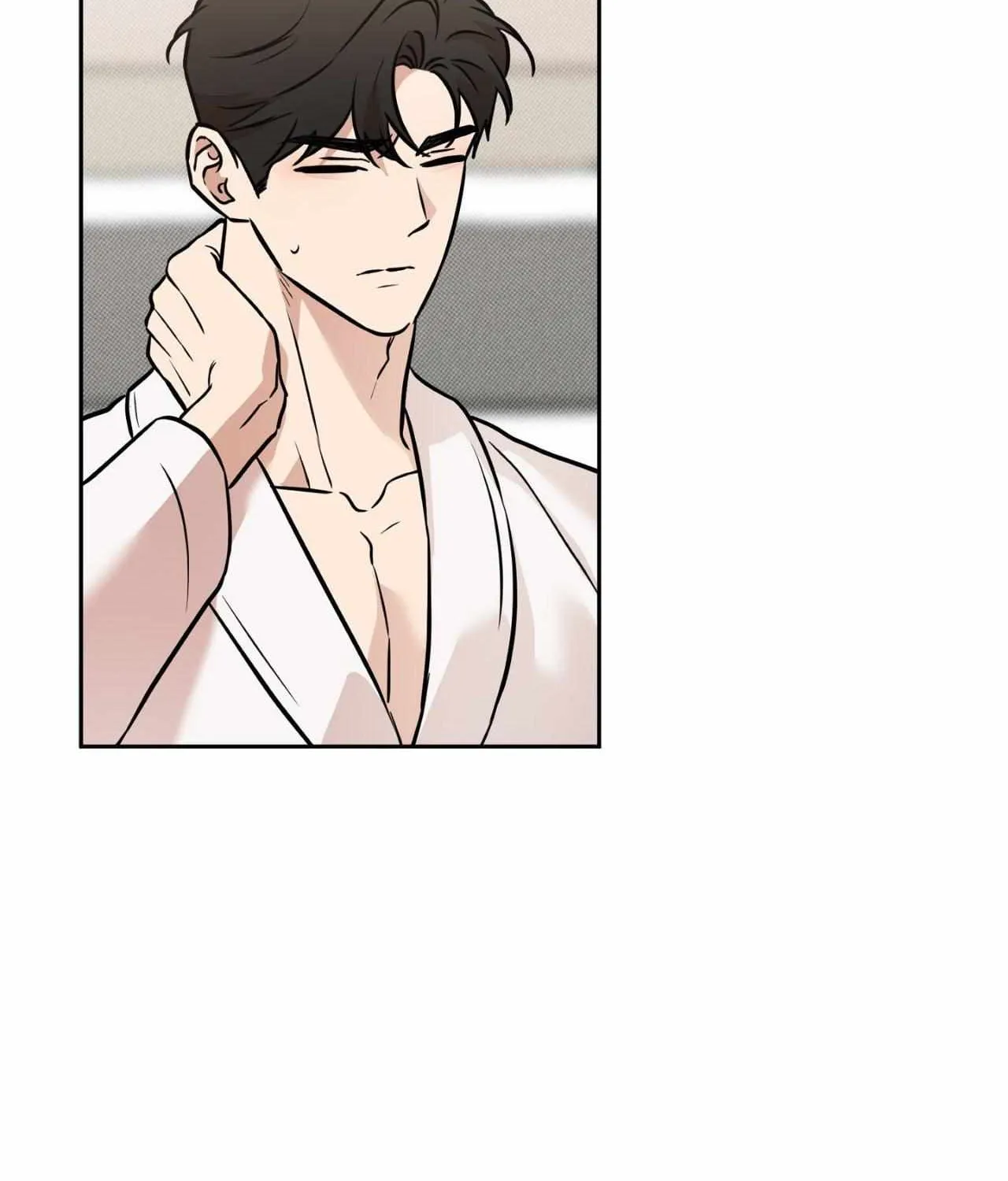 Read Sugar Trap chapter 42 image 97 on Lezhin