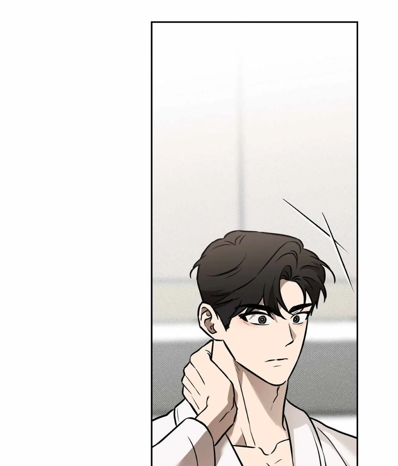 Read Sugar Trap chapter 42 image 99 on Lezhin