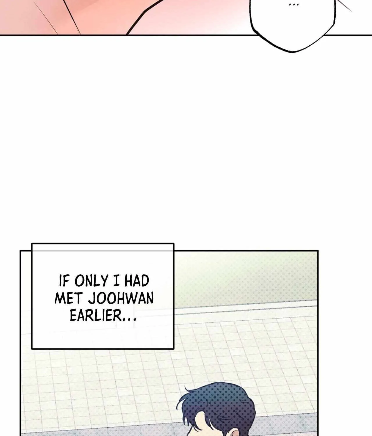 Read Sugar Trap chapter 43 image 100 on Lezhin