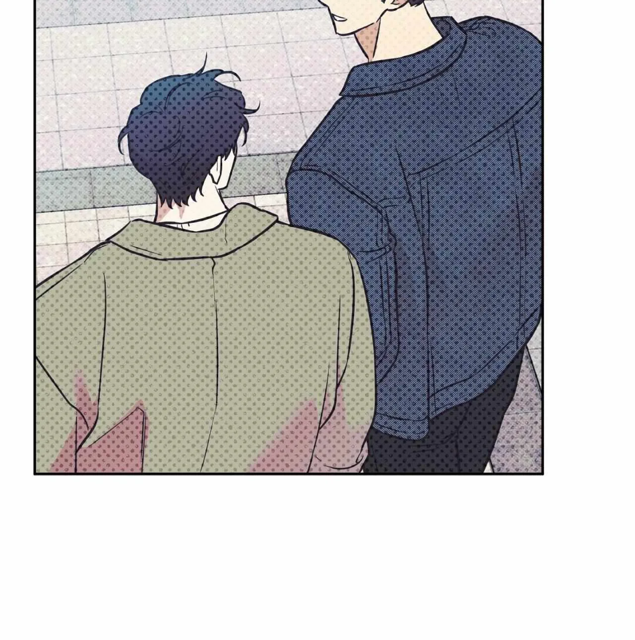 Read Sugar Trap chapter 43 image 101 on Lezhin
