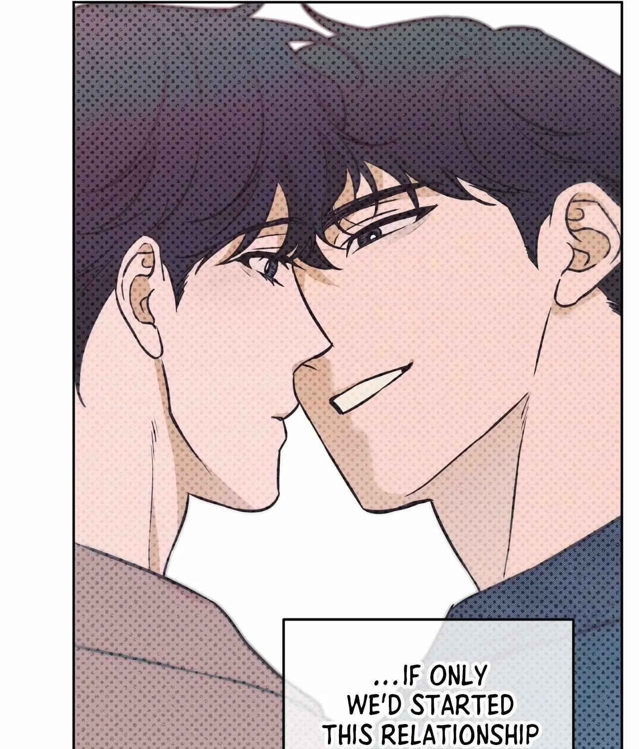 Read Sugar Trap chapter 43 image 102 on Lezhin