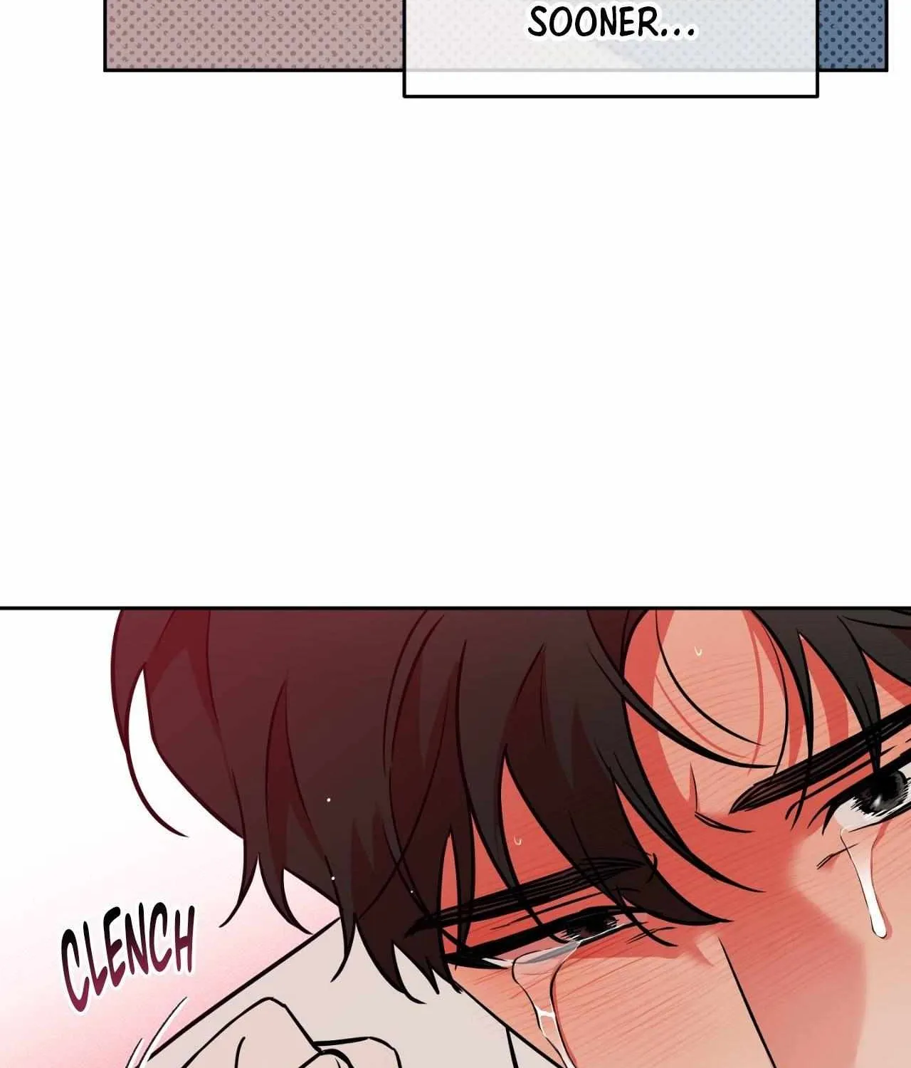 Read Sugar Trap chapter 43 image 103 on Lezhin
