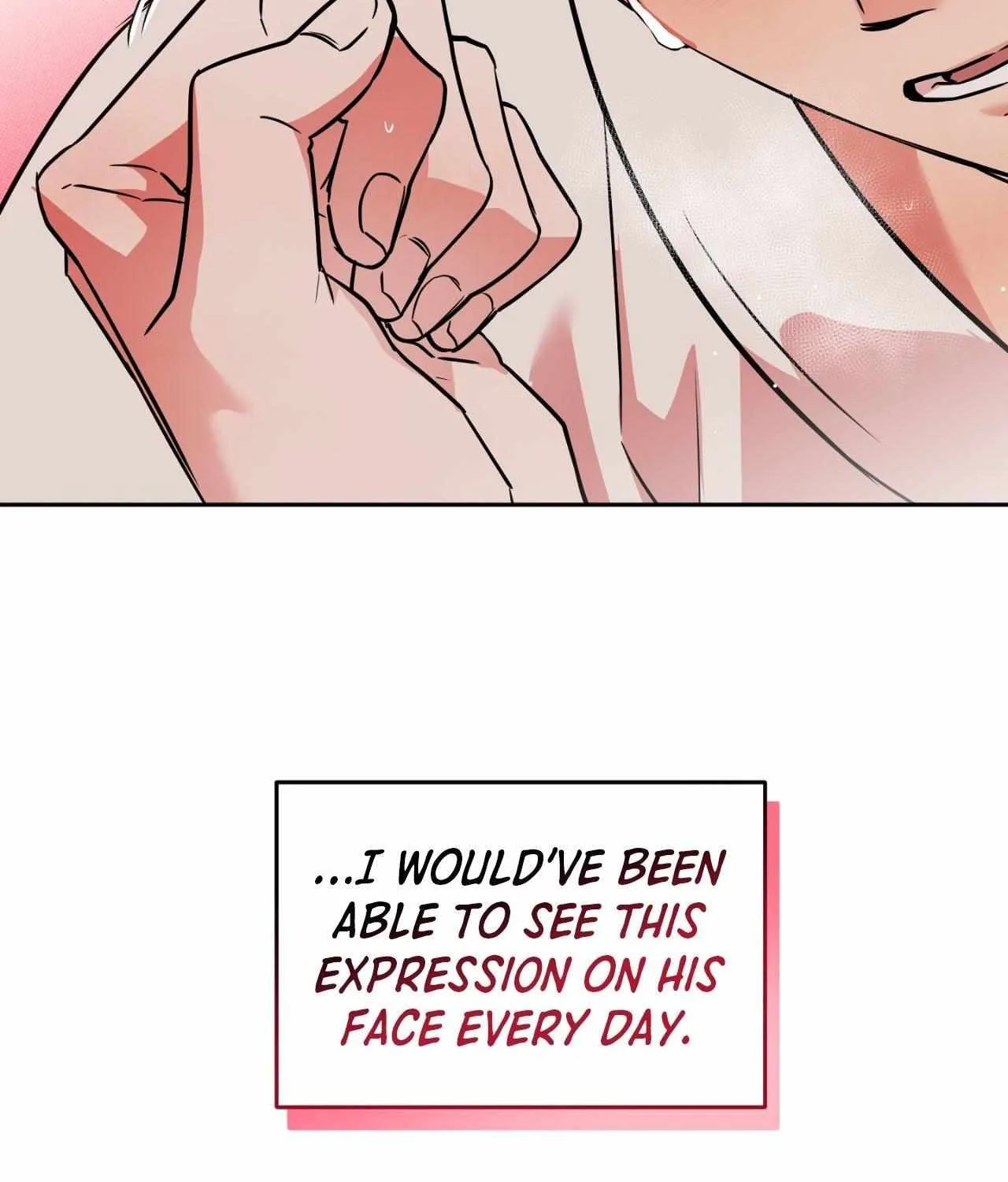 Read Sugar Trap chapter 43 image 104 on Lezhin
