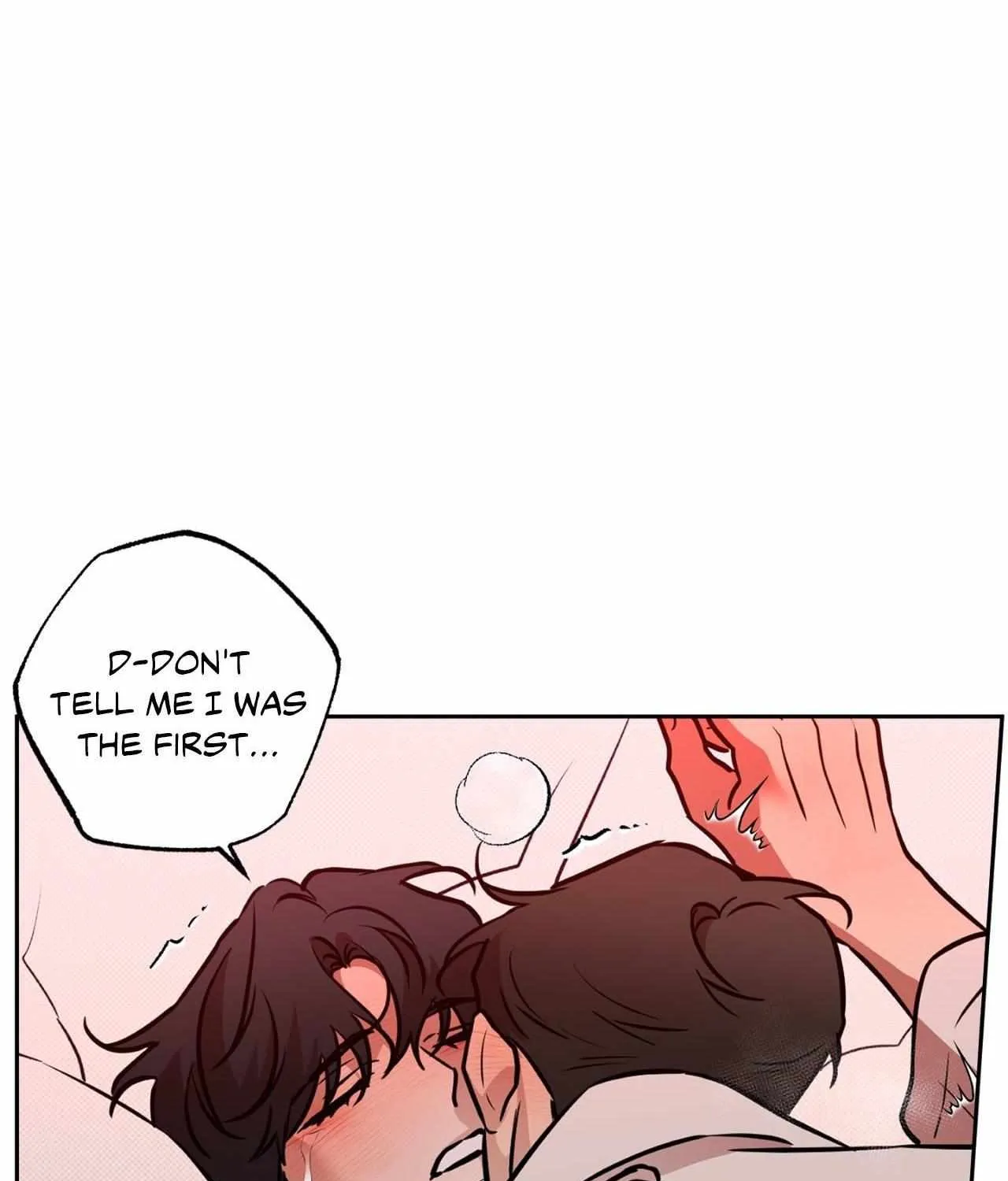 Read Sugar Trap chapter 43 image 106 on Lezhin
