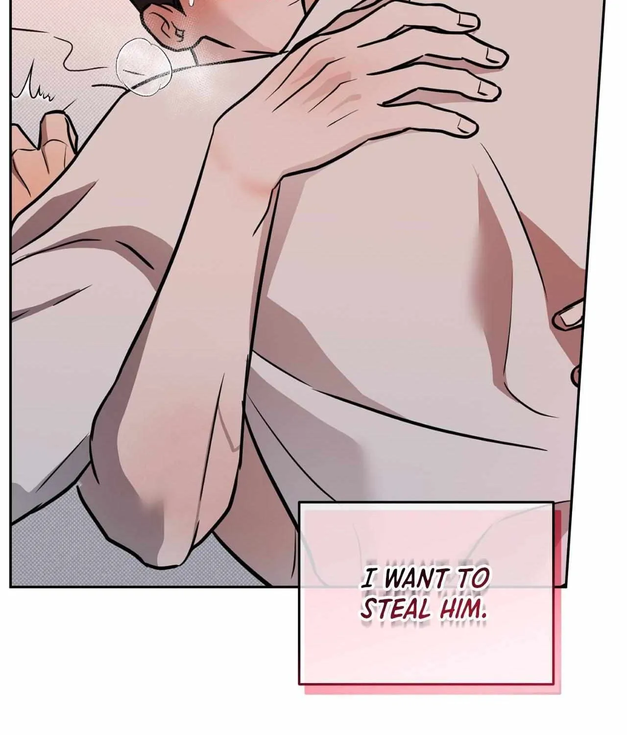 Read Sugar Trap chapter 43 image 107 on Lezhin