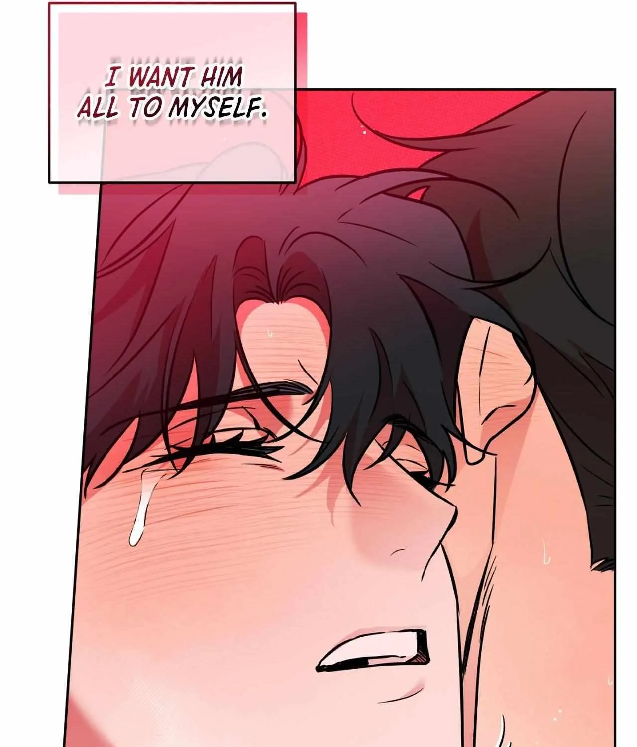 Read Sugar Trap chapter 43 image 109 on Lezhin