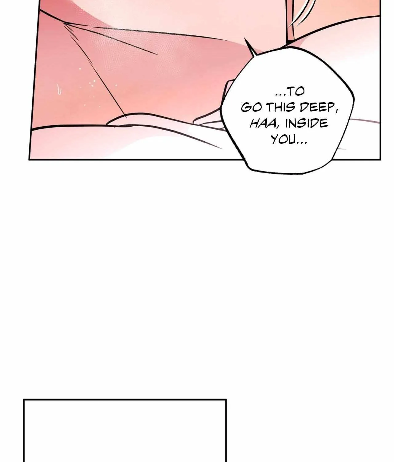 Read Sugar Trap chapter 43 image 110 on Lezhin