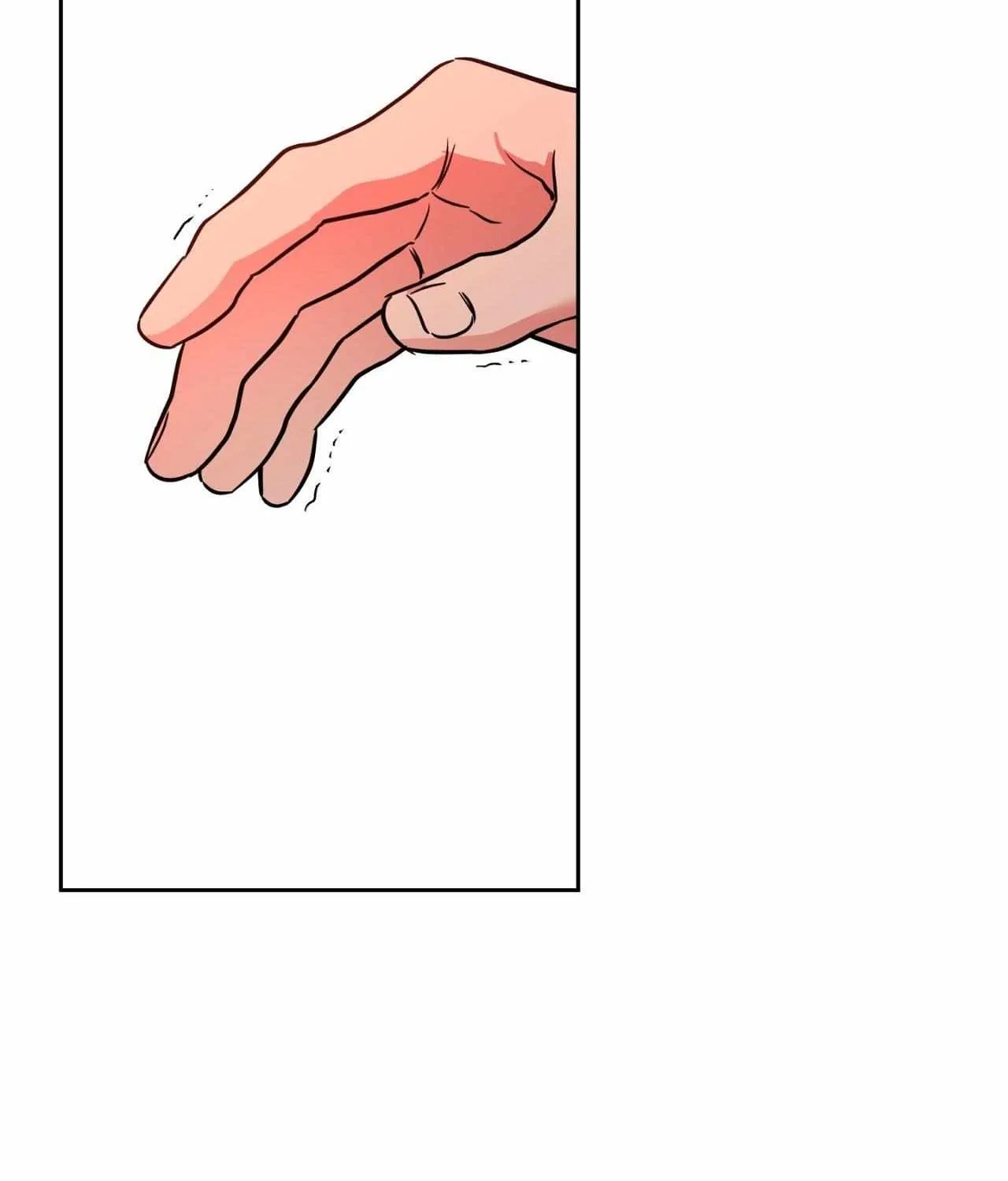 Read Sugar Trap chapter 43 image 111 on Lezhin
