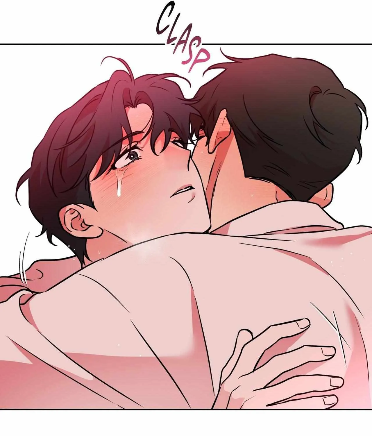 Read Sugar Trap chapter 43 image 113 on Lezhin