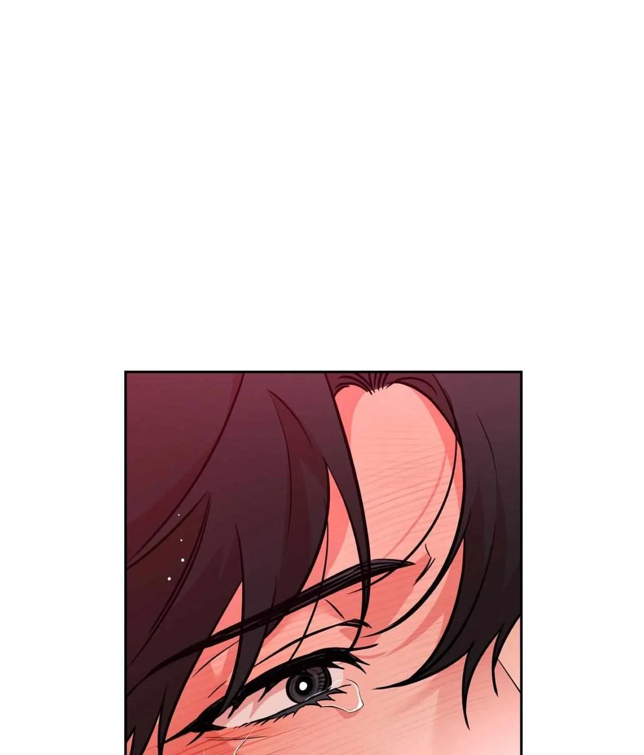 Read Sugar Trap chapter 43 image 114 on Lezhin