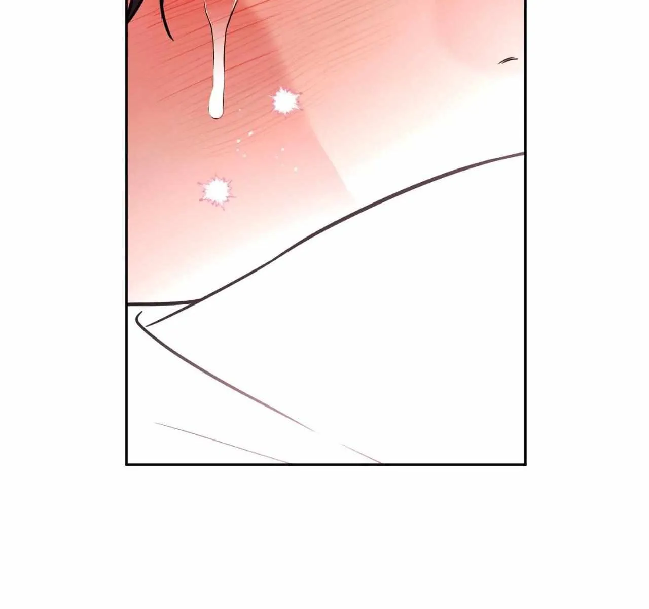 Read Sugar Trap chapter 43 image 115 on Lezhin