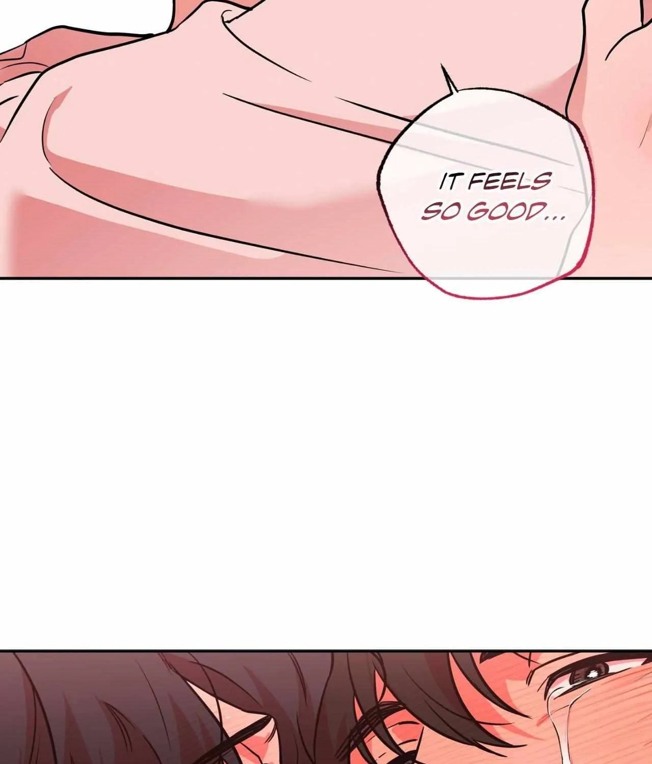 Read Sugar Trap chapter 43 image 117 on Lezhin