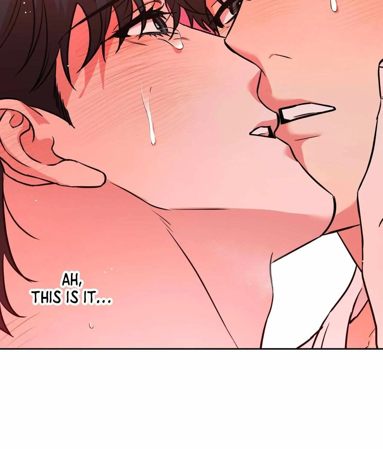 Read Sugar Trap chapter 43 image 118 on Lezhin