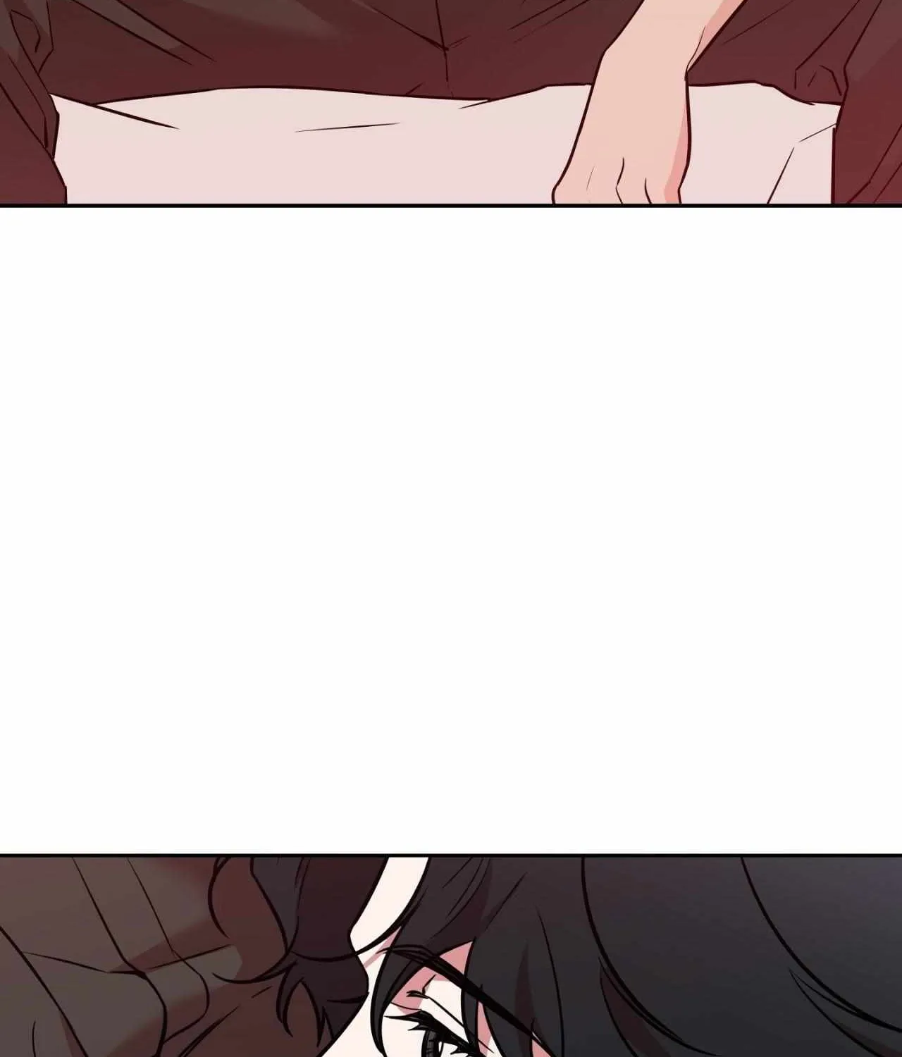 Read Sugar Trap chapter 43 image 12 on Lezhin