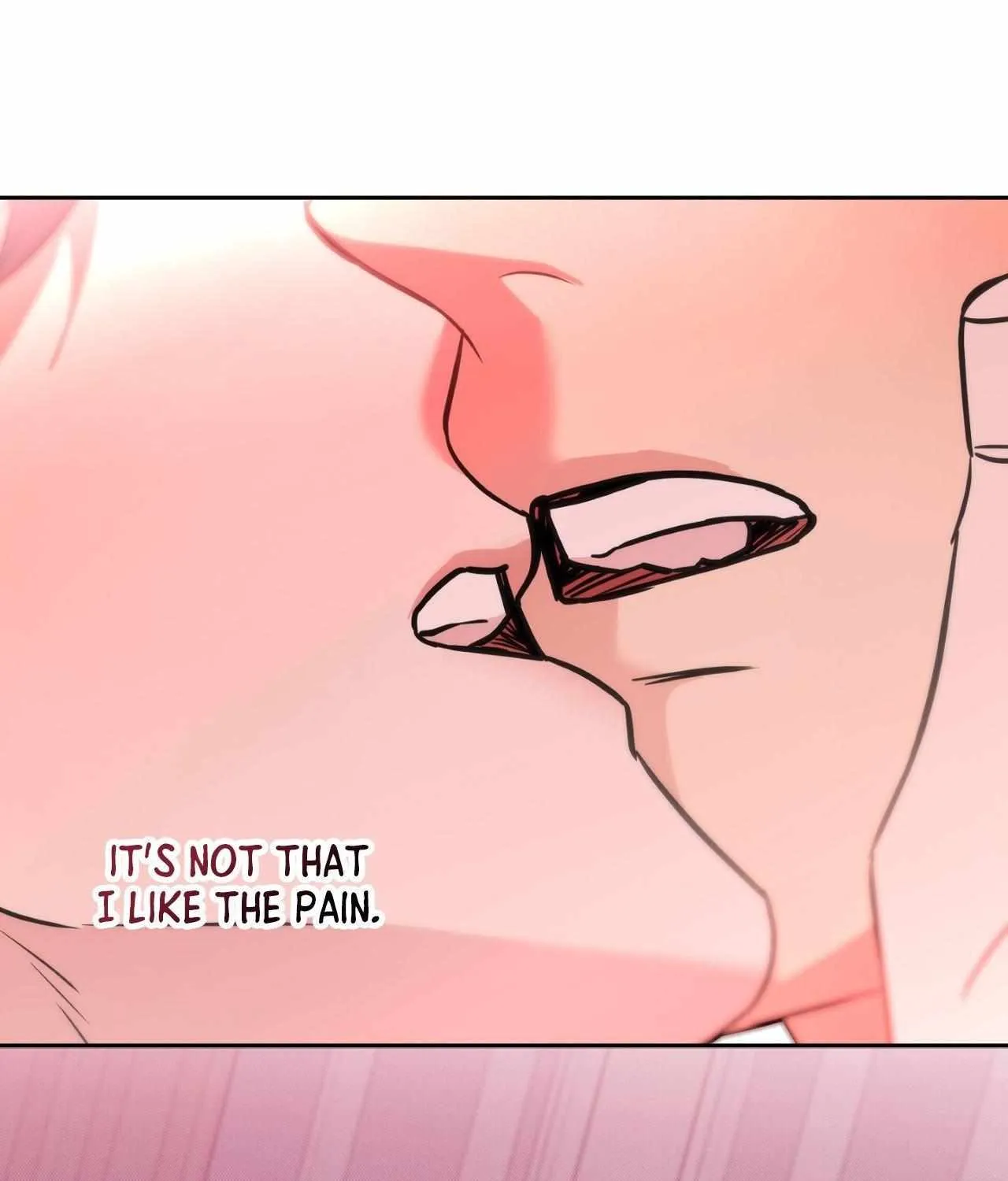 Read Sugar Trap chapter 43 image 120 on Lezhin