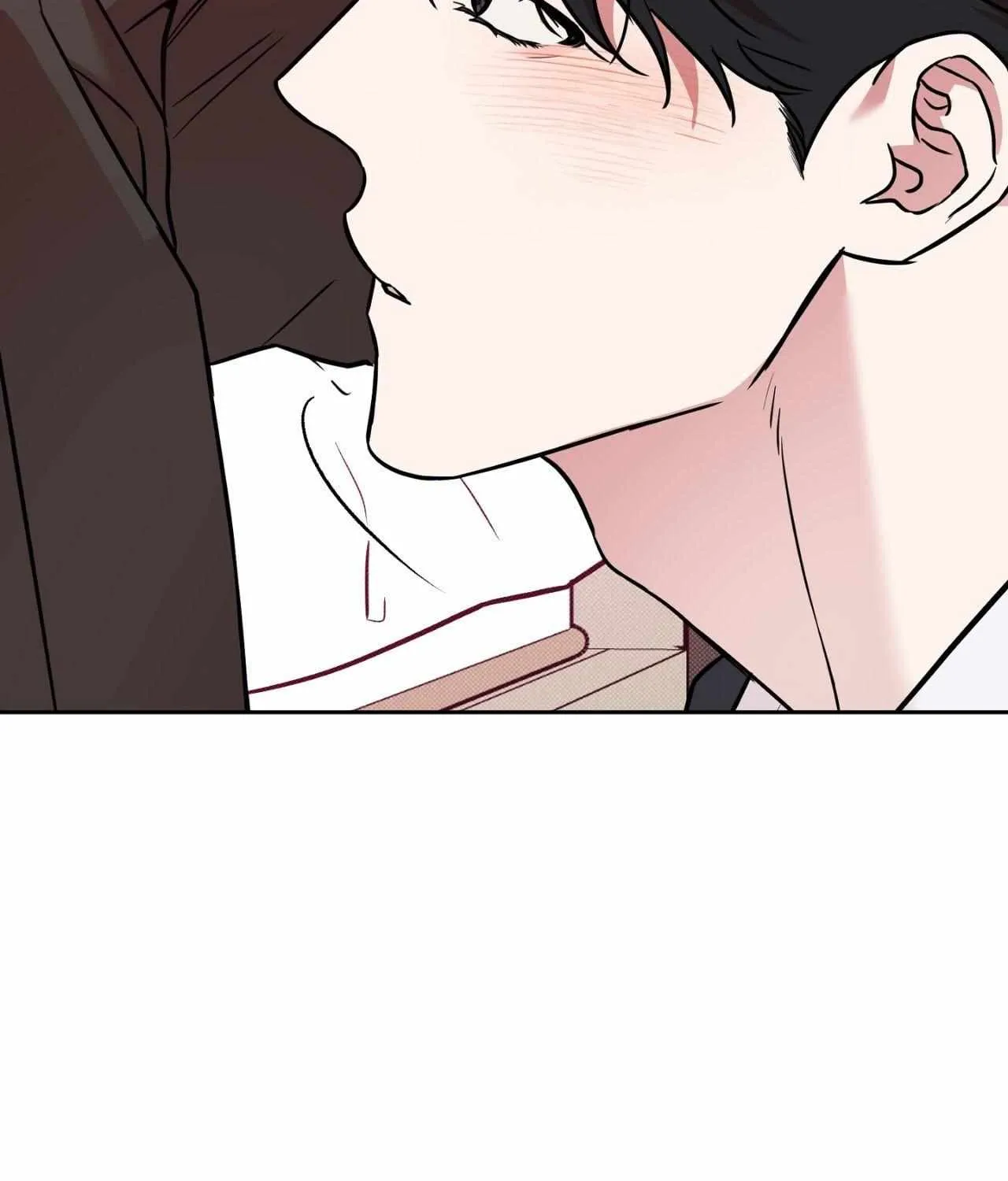 Read Sugar Trap chapter 43 image 13 on Lezhin