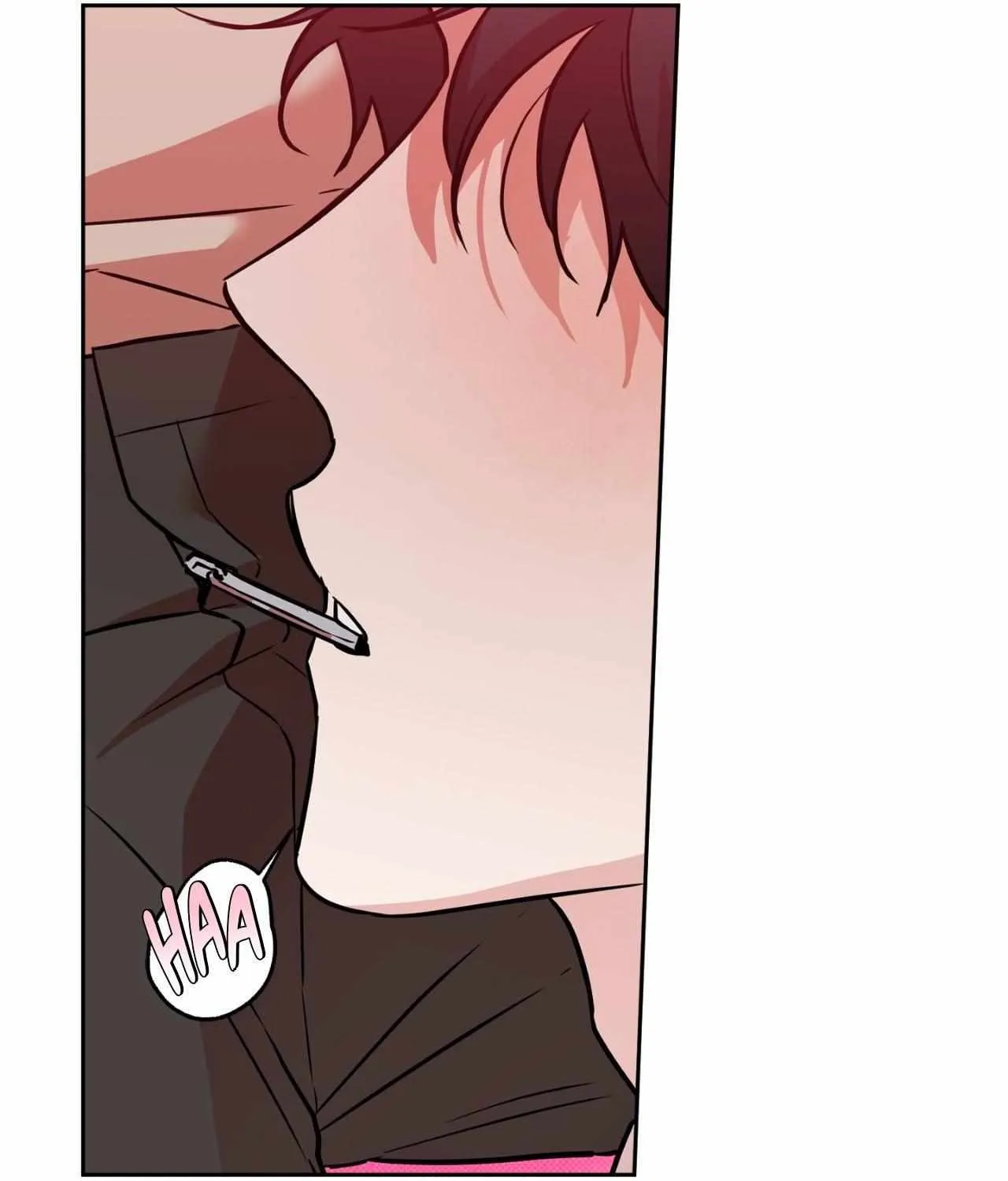 Read Sugar Trap chapter 43 image 15 on Lezhin