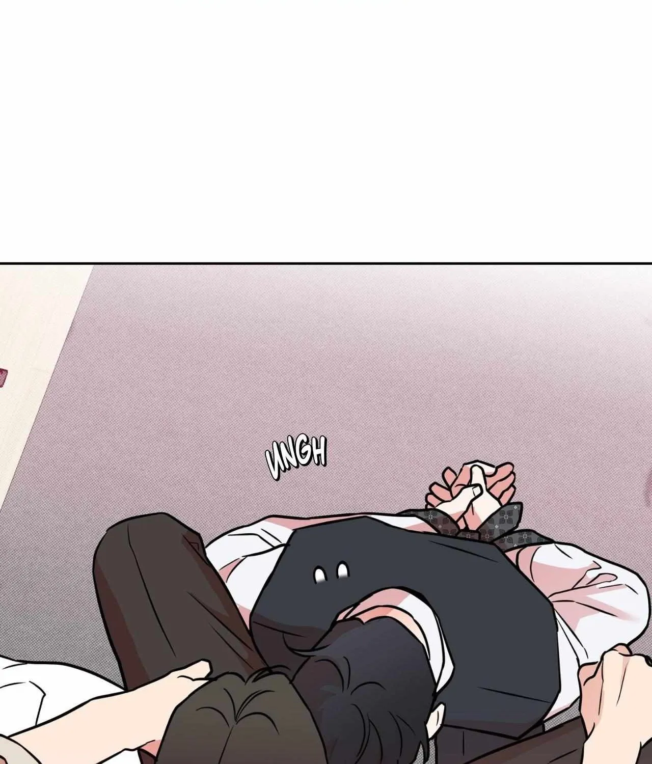Read Sugar Trap chapter 43 image 16 on Lezhin