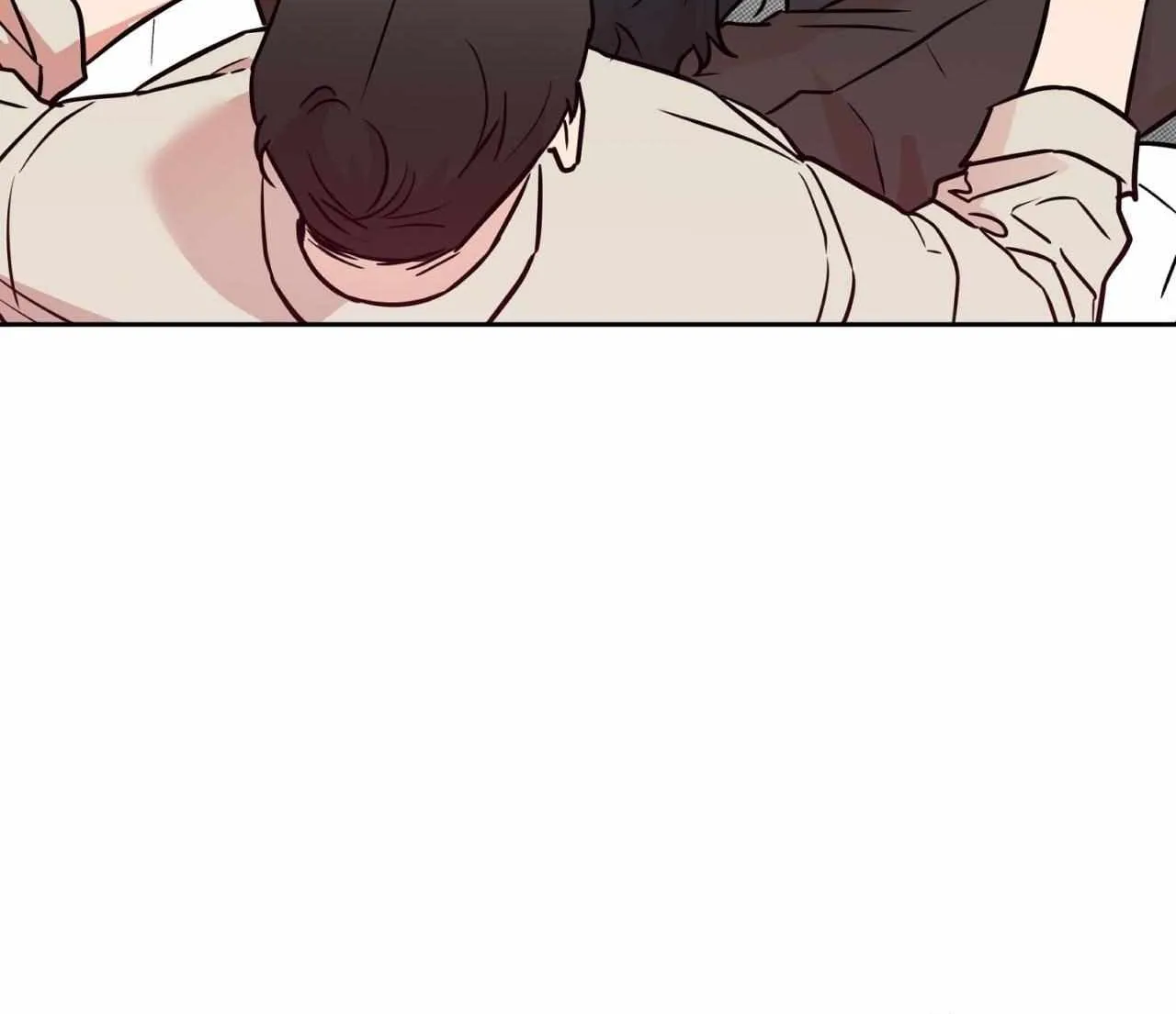Read Sugar Trap chapter 43 image 17 on Lezhin