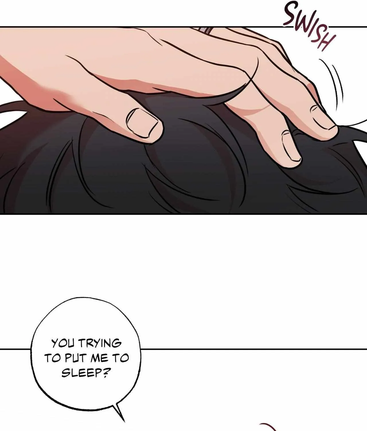 Read Sugar Trap chapter 43 image 18 on Lezhin