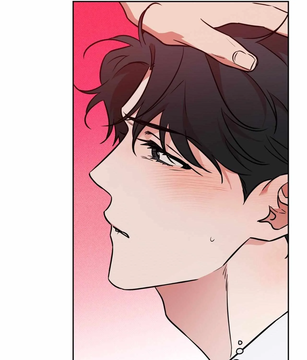 Read Sugar Trap chapter 43 image 21 on Lezhin