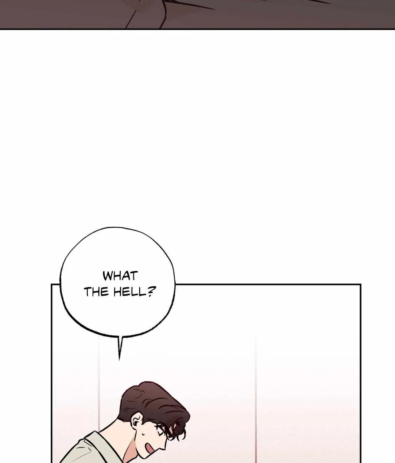 Read Sugar Trap chapter 43 image 25 on Lezhin