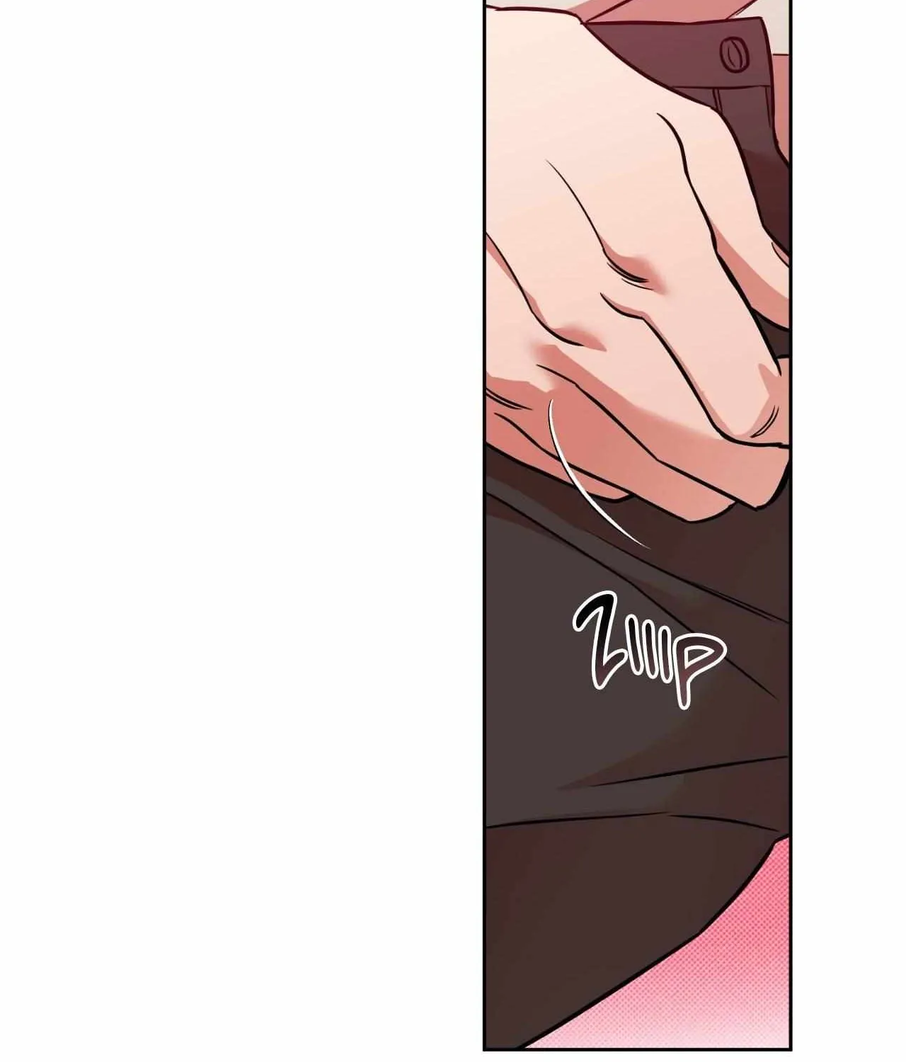 Read Sugar Trap chapter 43 image 28 on Lezhin