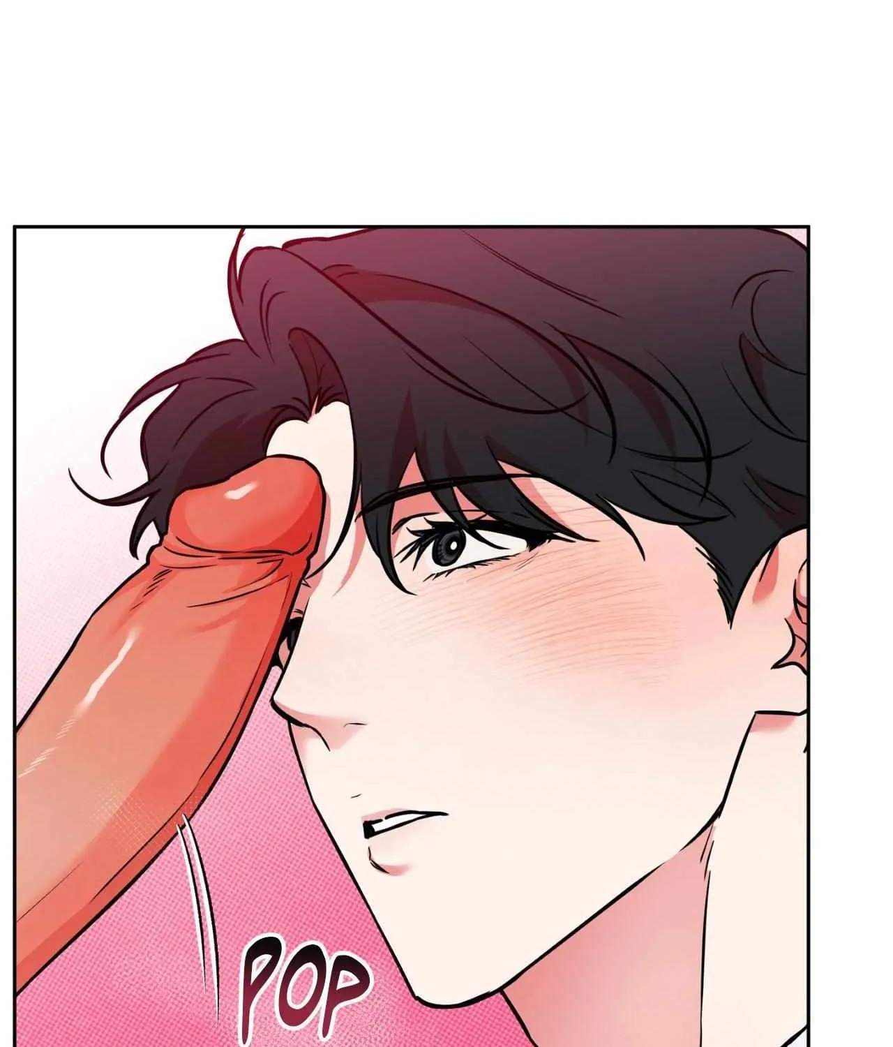 Read Sugar Trap chapter 43 image 29 on Lezhin
