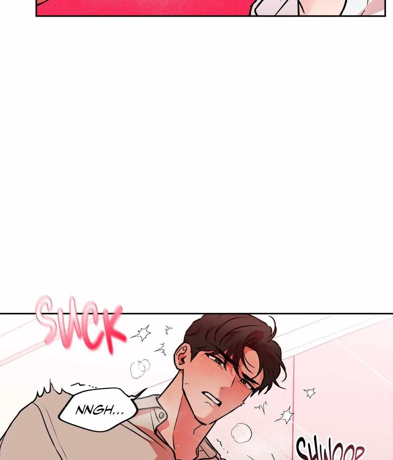 Read Sugar Trap chapter 43 image 32 on Lezhin