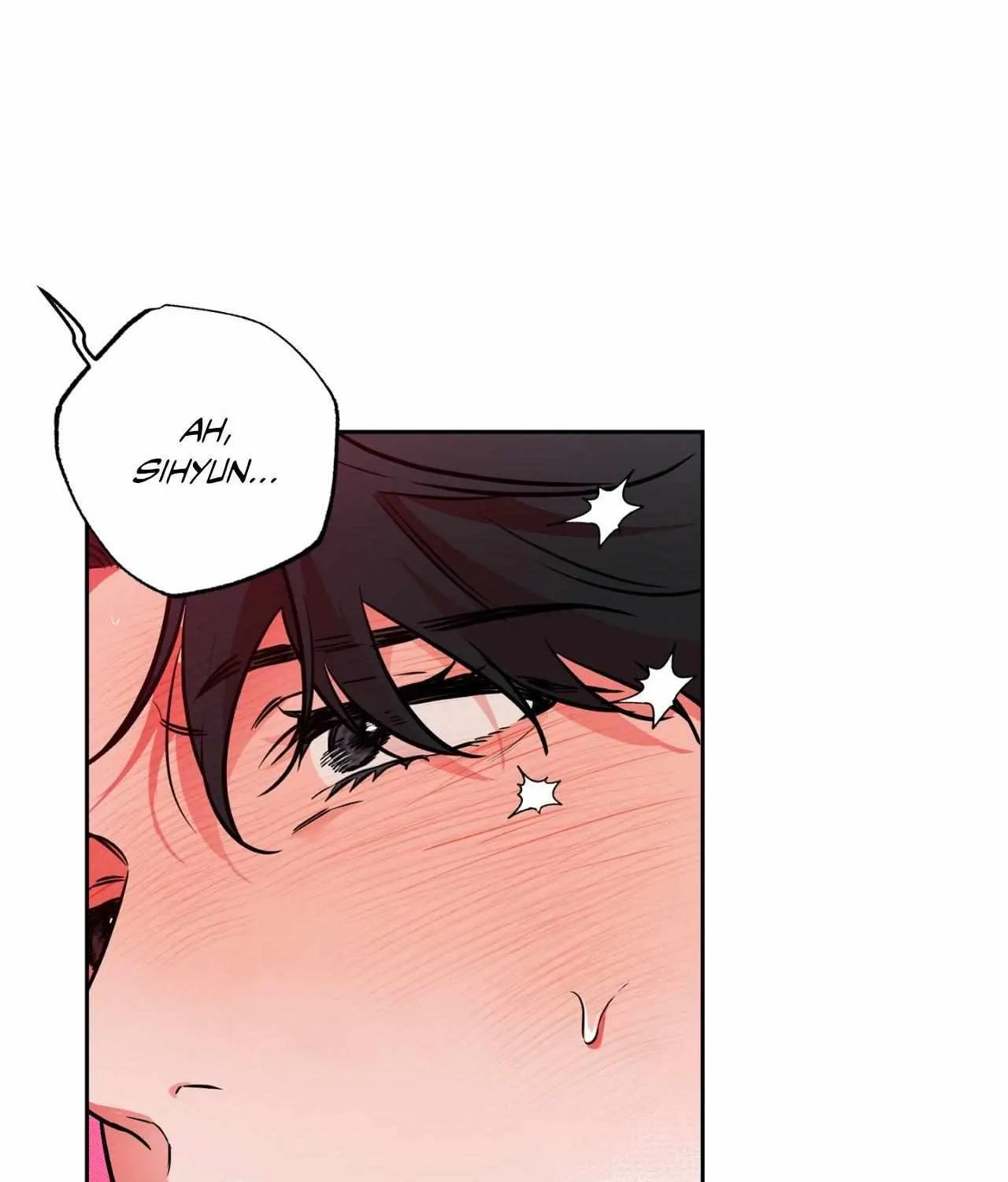 Read Sugar Trap chapter 43 image 35 on Lezhin
