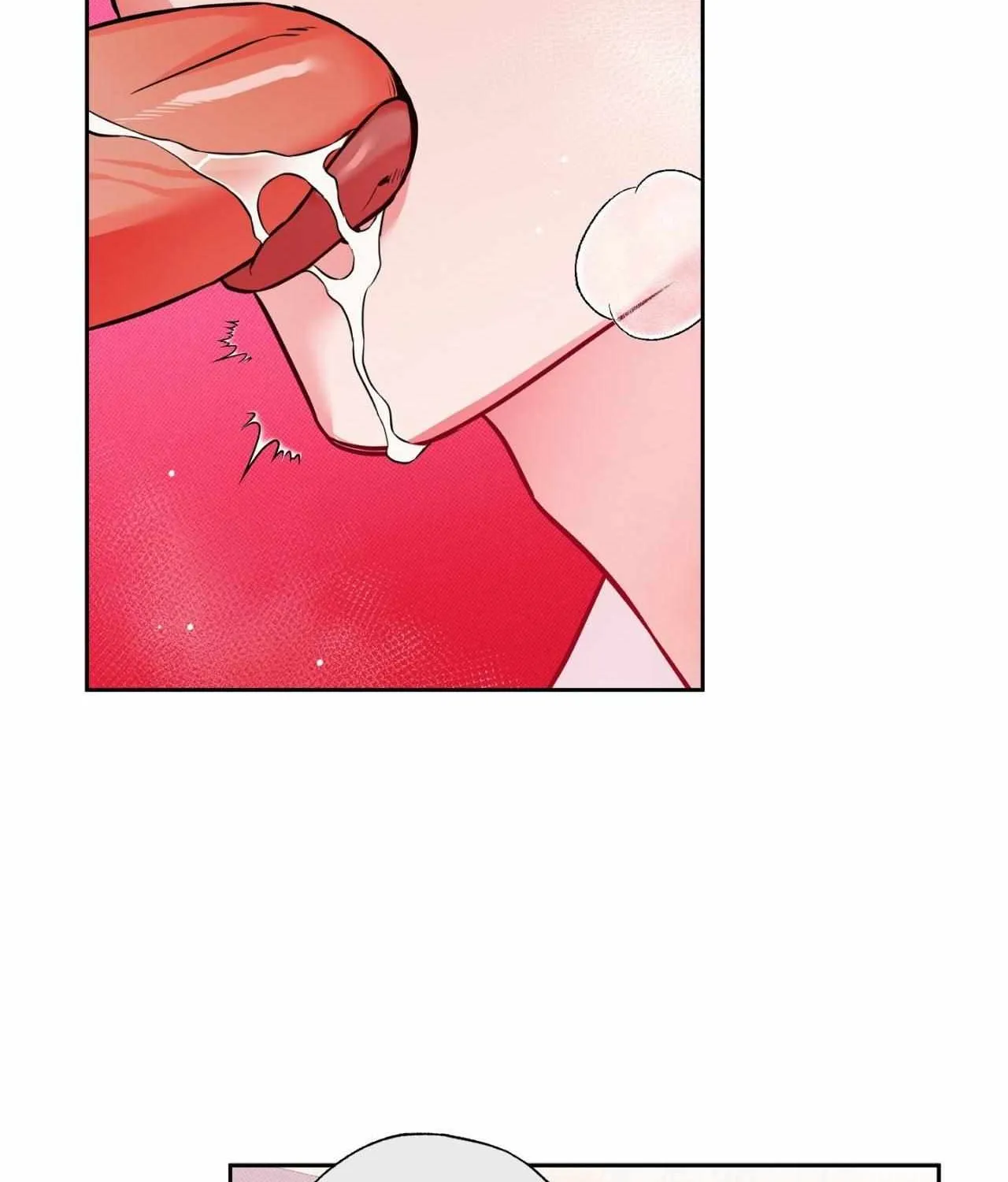 Read Sugar Trap chapter 43 image 36 on Lezhin