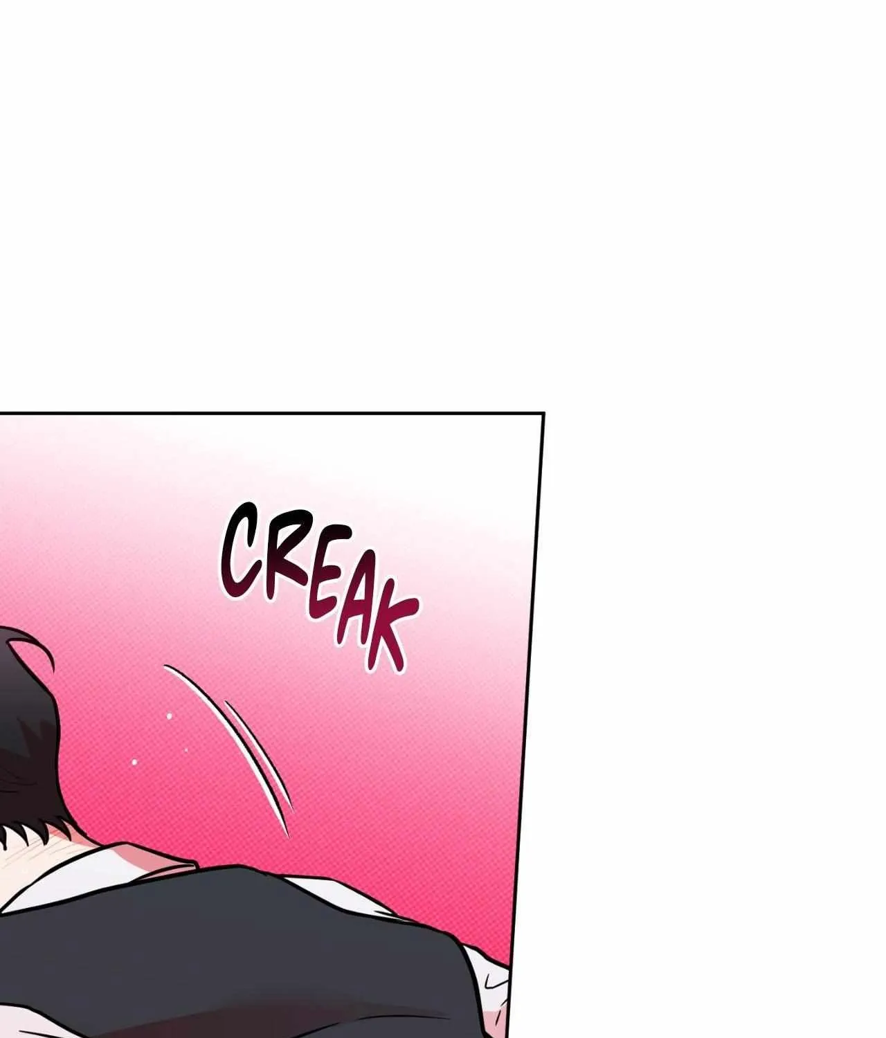 Read Sugar Trap chapter 43 image 39 on Lezhin
