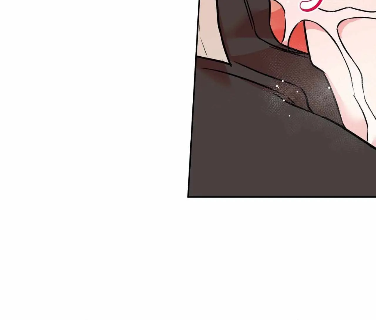 Read Sugar Trap chapter 43 image 41 on Lezhin