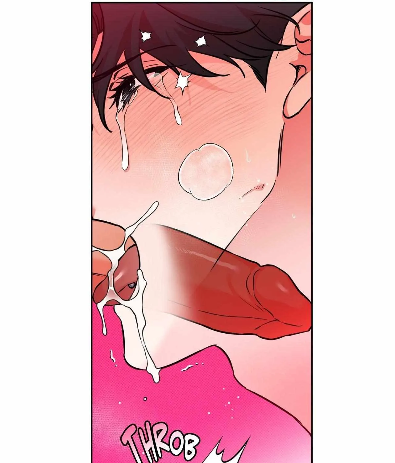 Read Sugar Trap chapter 43 image 42 on Lezhin