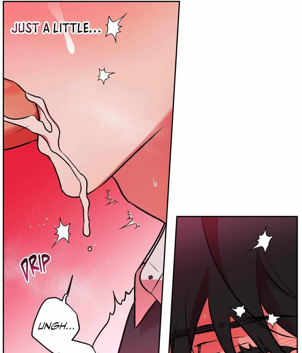 Read Sugar Trap chapter 43 image 46 on Lezhin